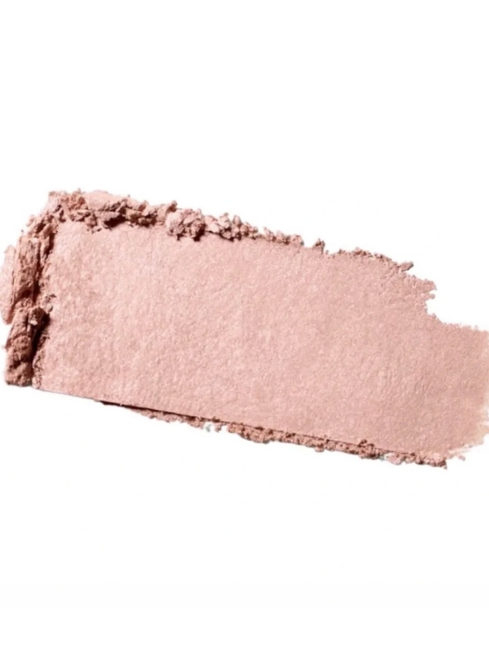 M.A.C Cosmetics bundle - Picture 8 of 15